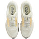 Nike Pegasus Premium W